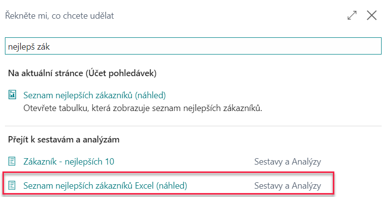 excelove-reporty-vyber.png
