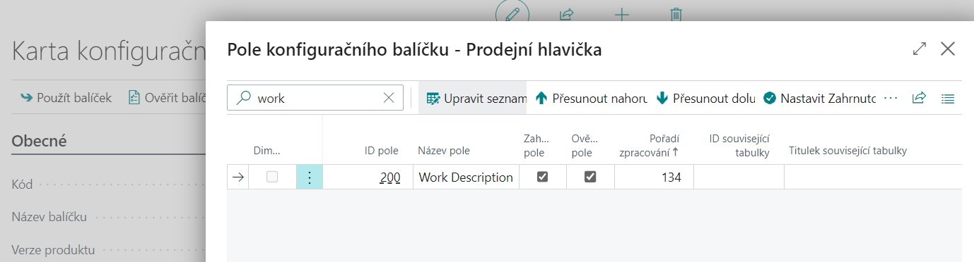 export-rapidstart.png