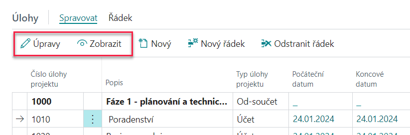 projekt-karta-ulohy-ikony.png