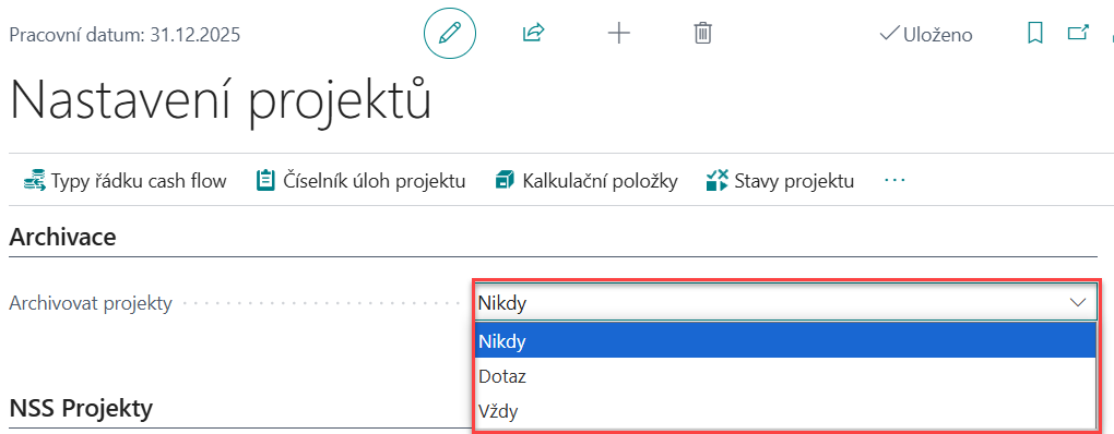 projekty-archivace.png