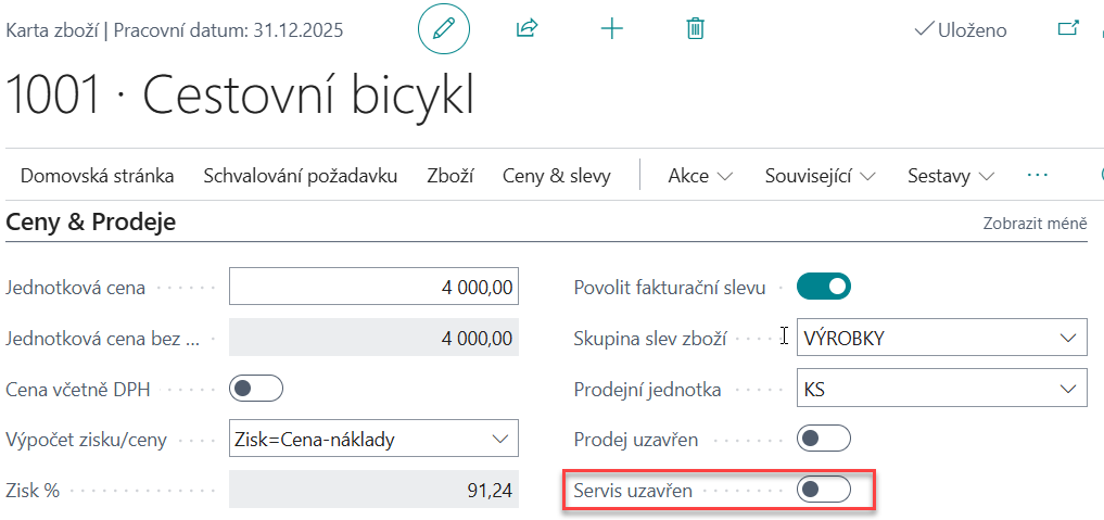 projekty-blokace_zbozi1.png