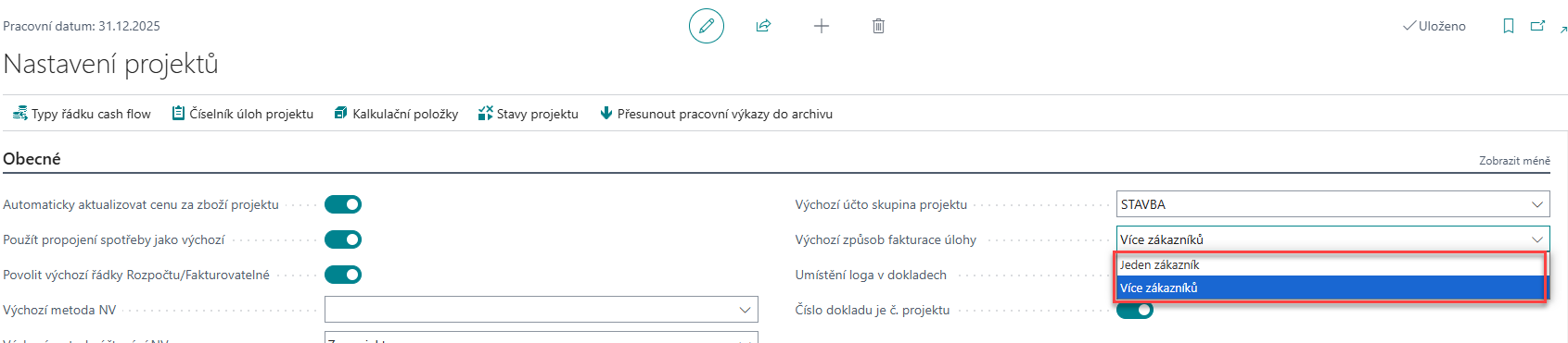 projekty-fa_pro_vice_zak1.png