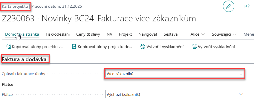 projekty-fa_pro_vice_zak2.png