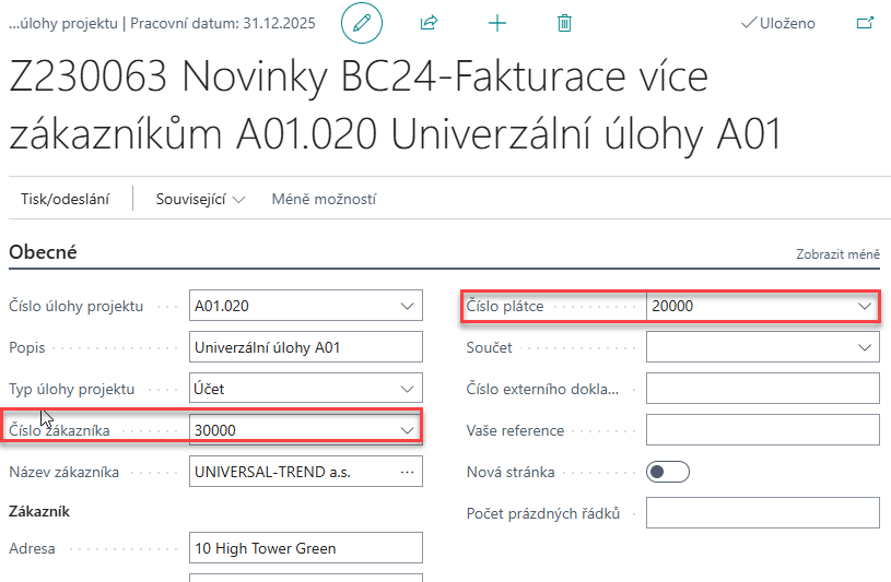 projekty-fa_pro_vice_zak3.png