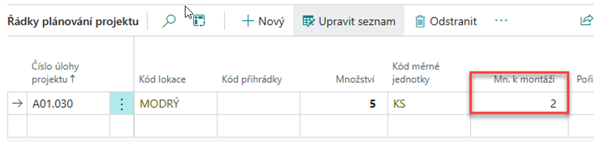 projekty-montaz.png