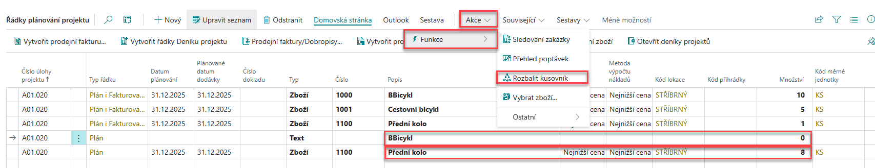 projekty-montaz2.png