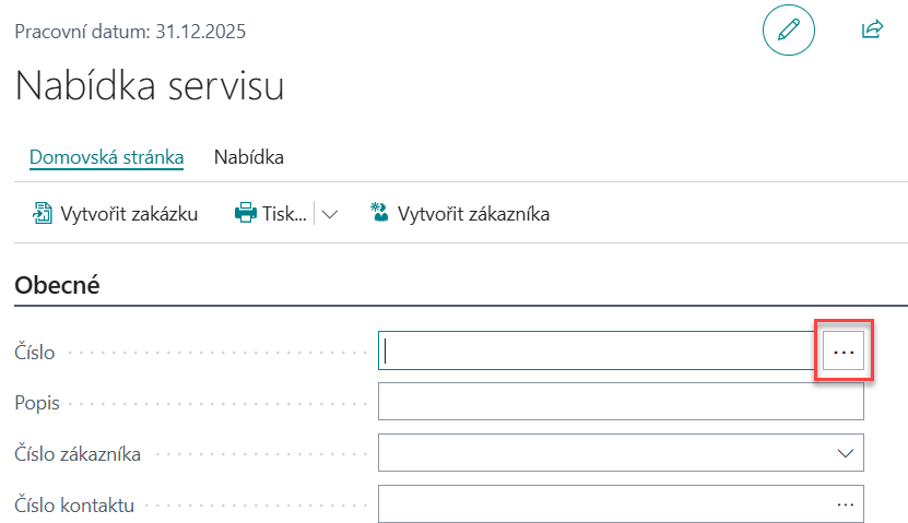projekty-opimalizovane_no1.png