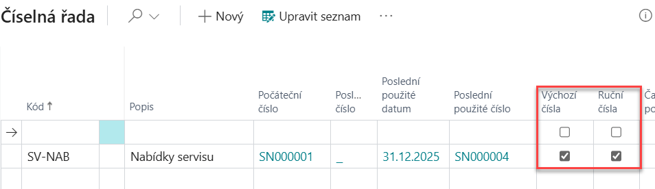projekty-opimalizovane_no2.png