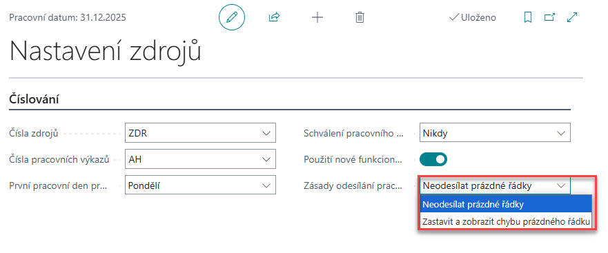 projekty-pracovni_vykazy7.png
