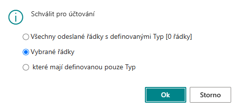 projekty-pracovni_vykazy9.png
