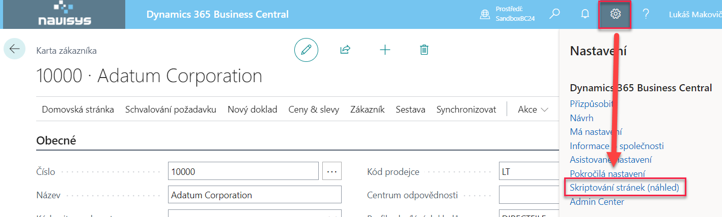 skriptovani-stranek-akce.png