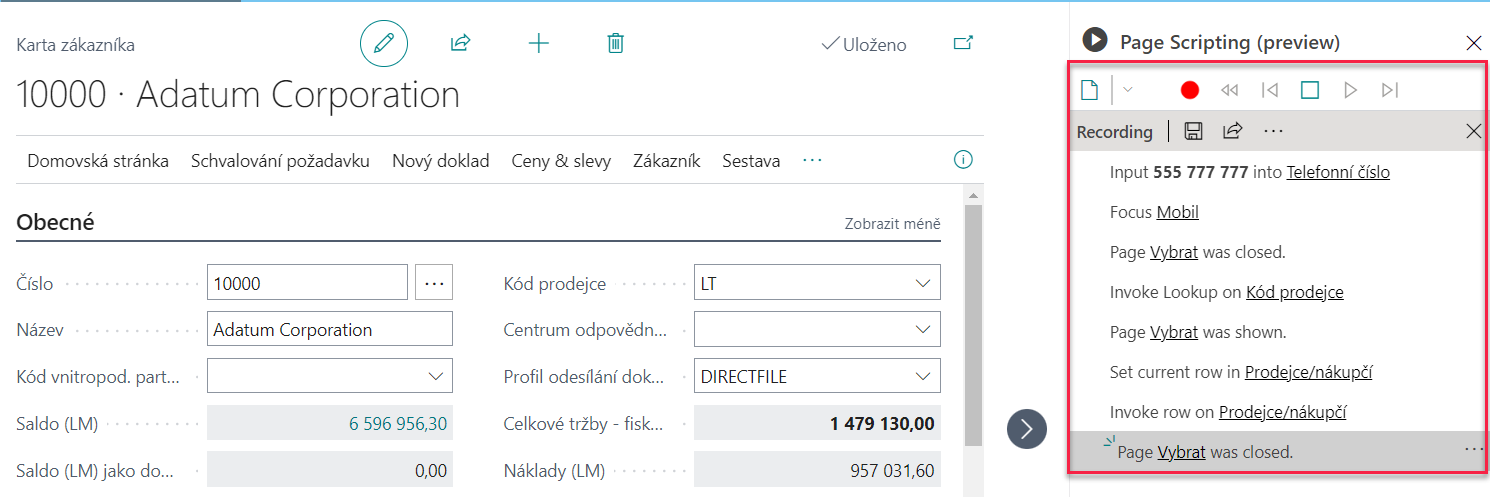 skriptovani-stranek-nahravani.png