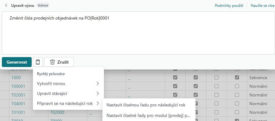copilot-ciselne-rady-input.png