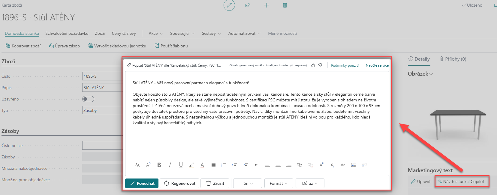 copilot-navrh-marketingoveho-textu.png