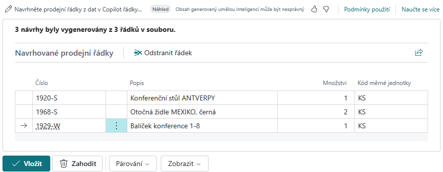 copilot-radky-objednavky-csv-navrh.png
