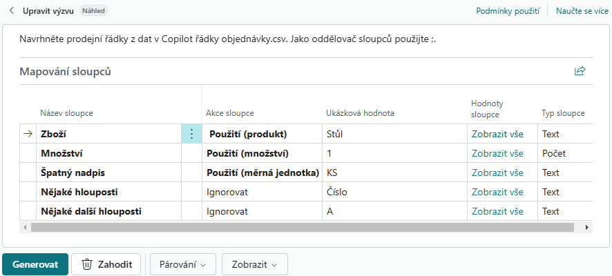 copilot-radky-objednavky-csv-sloupce.png