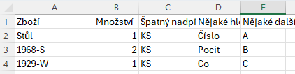 copilot-radky-objednavky-csv.png