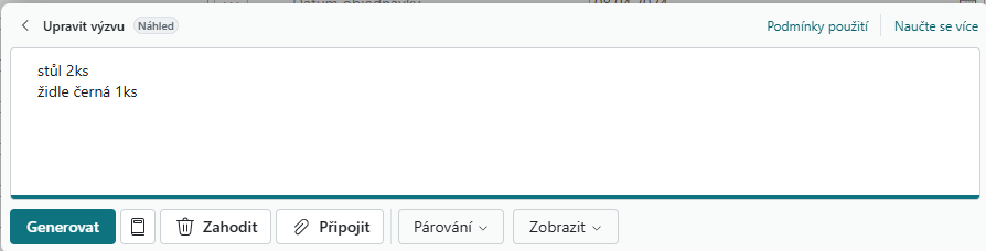 copilot-radky-objednavky-prompt.png