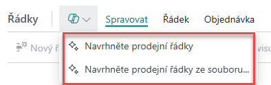 copilot-radky-objednavky-spustit.png