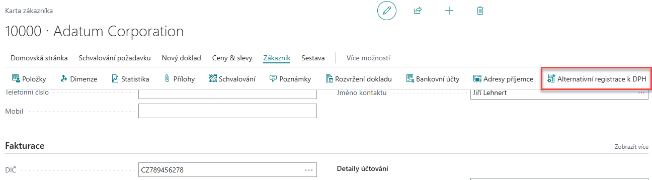dic-akce.png