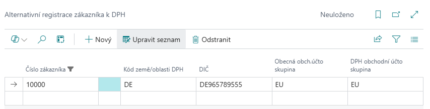 dic-zadavani.png