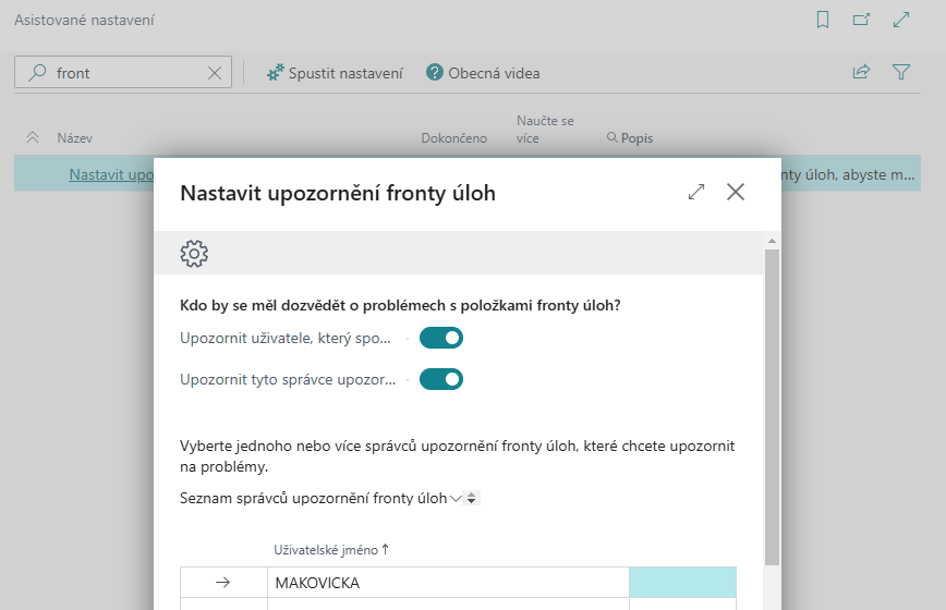 fronta-uloh-nastaveni-upozorněni.png