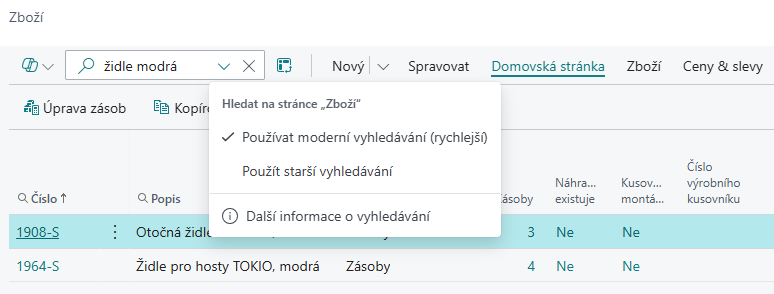 fulltextove-vyhledavani.png