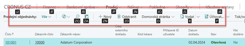 klavesove-zkratky.png