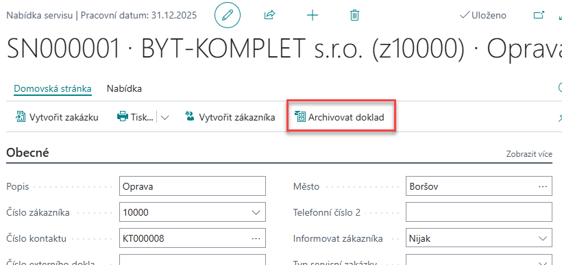 projekty-archiv_dokl2.png