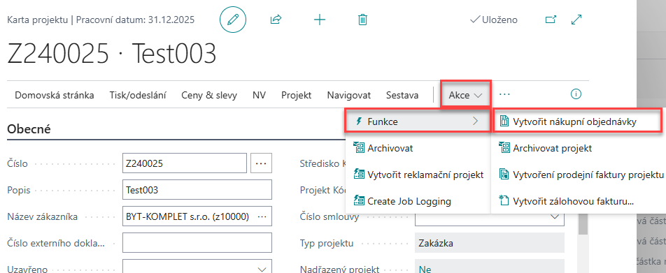 projekty-nakup_obj1.png