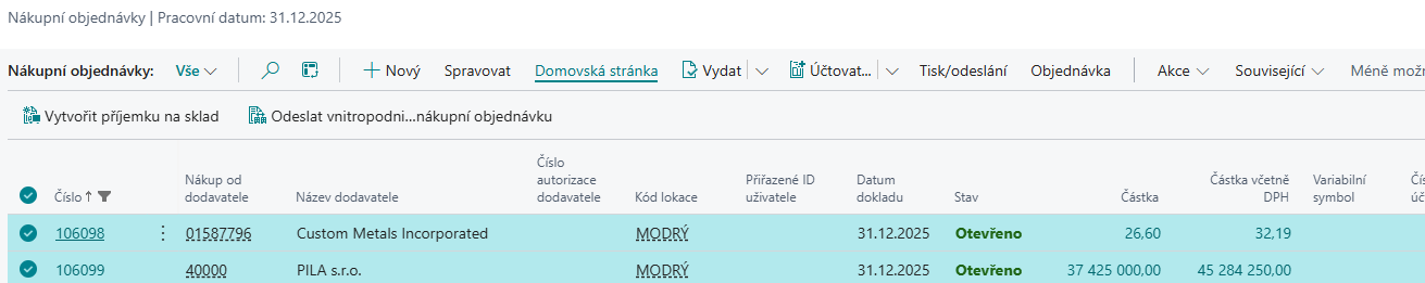 projekty-nakup_obj3.png