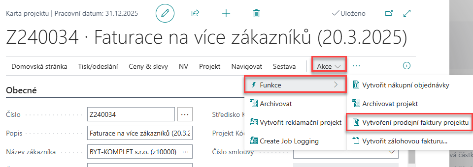 projekty-prod_fa1.png