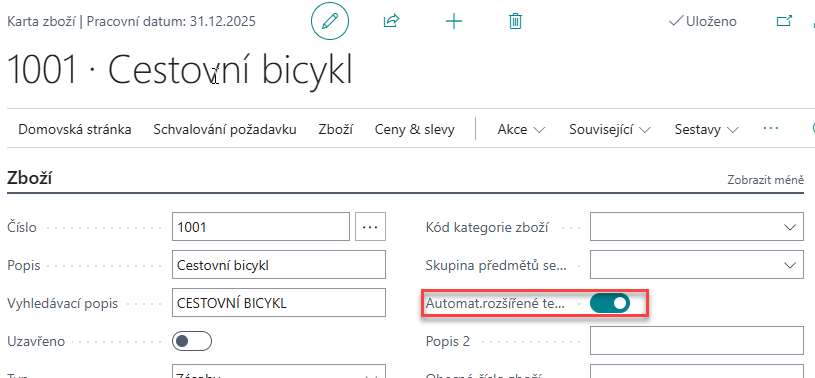 projekty-rozs_txt1.png