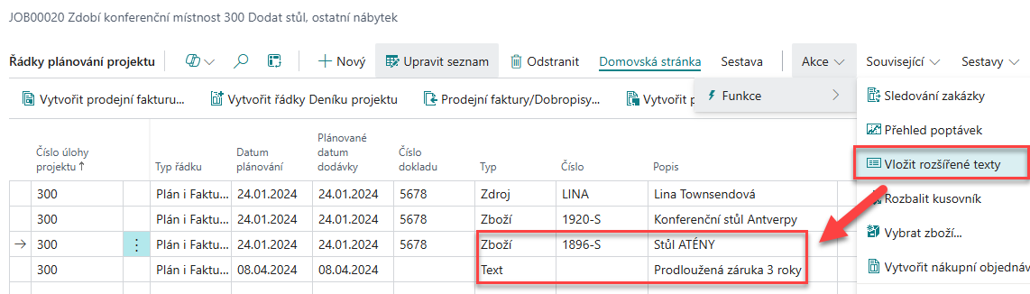 projekty-rozsirene-texty.png