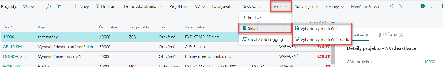 projekty-vyskl_zaskl1.png