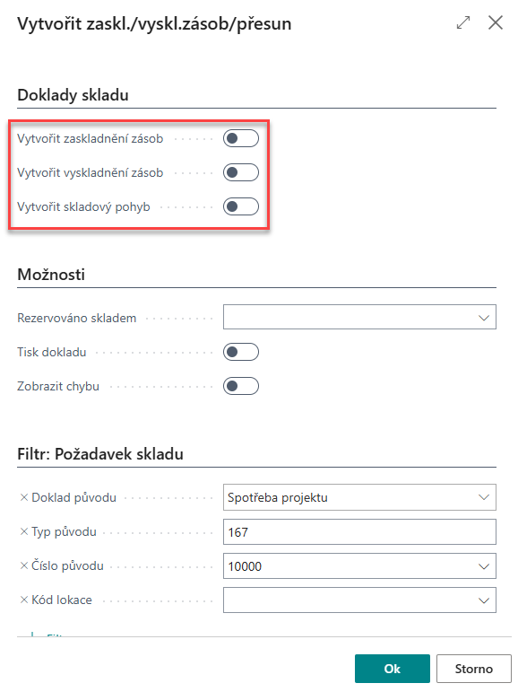 projekty-vyskl_zaskl2.png