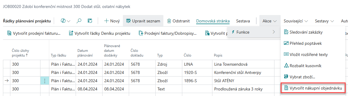 projekty-vytvorit-nakupni-objednavku.png