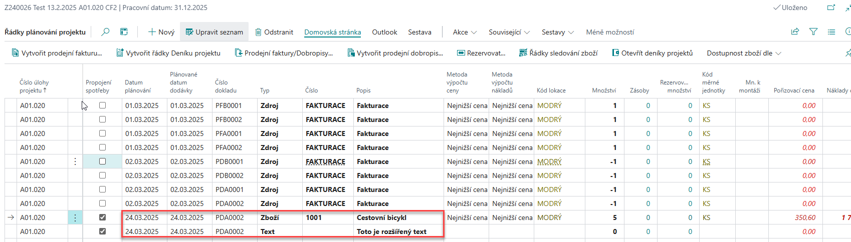 projetky-rozs_txt4.png