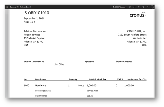 recurring-billing-invoice.png