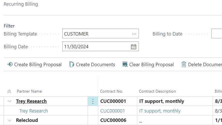 recurring-billing.png