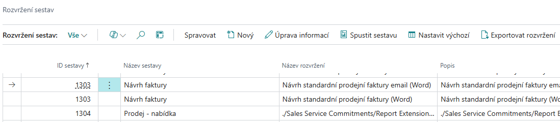 rozvrzeni-sestav.png