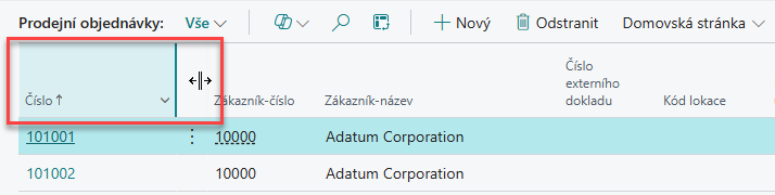 sloupce-velikost.png