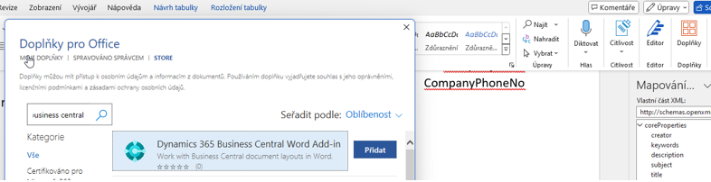 word-doplnek.png