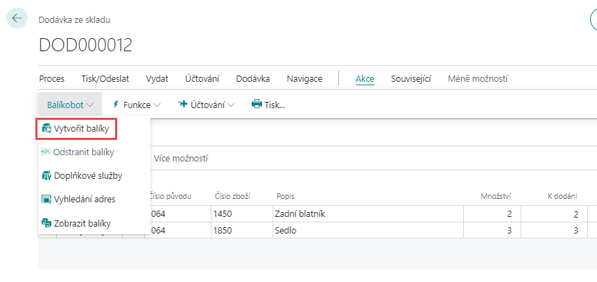 blkb_dod_ze_skladu_vytvorit_baliky.png