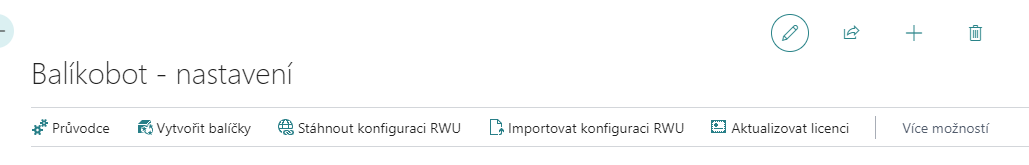 blkb_nas_01.png