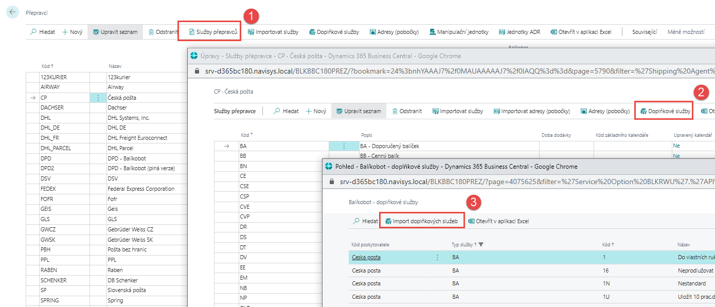 blkb_prepravce_import_dopl_sluzby.png