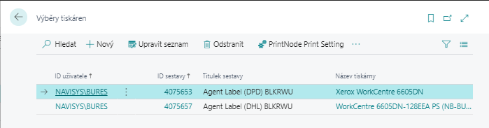 blkb_vybery_tiskaren.png