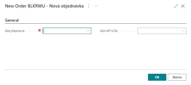 blkb_objednavky_4.png