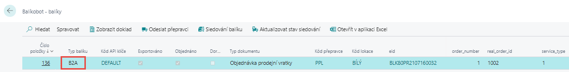 blkb_obj_pro_vratky_1.png