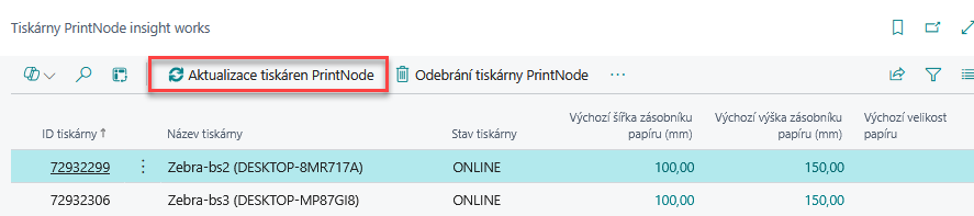 printnode_03.png